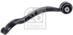 Febi Bilstein Brat, suspensie roata FEBI BILSTEIN 48107 (48107) - automobilus