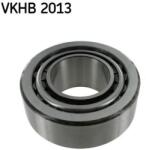 SKF Rulment roata SKF VKHB 2013 (VKHB 2013) - automobilus