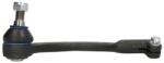REINHOCH Cap de bara REINHOCH RH01-2053 (RH01-2053) - automobilus