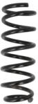 Magnum Technology Arc spiral Magnum Technology SZ4071 (SZ4071) - automobilus