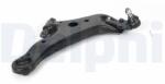 DELPHI Brat, suspensie roata DELPHI TC7567 (TC7567) - automobilus