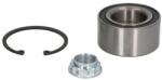 BTA Set rulment roata BTA H2B006BTA (H2B006BTA) - automobilus