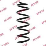 KYB Arc spiral KYB K-Flex RA5196 (RA5196)