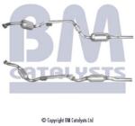 Bm Catalysts Catalizator BM CATALYSTS Approved BM90760H (BM90760H)