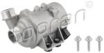 TOPRAN Pompă de apă, răcire motor TOPRAN 502 248 (502 248)