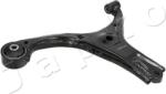 JAPKO Brat, suspensie roata JAPKO 72H09R (72H09R)
