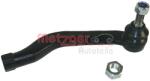 Metzger Autoteile Cap de bara METZGER AUTOTEILE 54045612 (54045612)