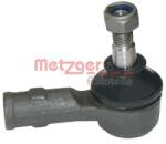 Metzger Autoteile Cap de bara METZGER AUTOTEILE 54015808 (54015808)