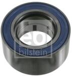 Febi Bilstein Rulment roata FEBI BILSTEIN 03403 (03403) - automobilus