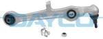 DAYCO Brat, suspensie roata DAYCO DSS1129 (DSS1129) - automobilus