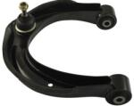 KAVO PARTS Brat, suspensie roata KAVO PARTS SCA-3042 (SCA-3042)