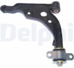 DELPHI Brat, suspensie roata DELPHI TC1287 (TC1287) - automobilus