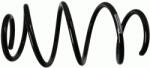 SACHS Arc spiral SACHS 993 500 (993 500)