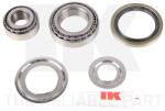NK Set rulment roata NK 753319 (753319) - automobilus
