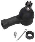 MAXGEAR Cap de bara MAXGEAR 69-0247 (69-0247)