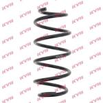 KYB Arc spiral KYB K-Flex RH3910 (RH3910)