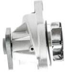 AISIN Pompă de apă, răcire motor AISIN WPY-042 (WPY-042)