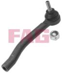 Schaeffler FAG Cap de bara Schaeffler FAG 840 1144 10 (840 1144 10)
