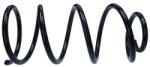 MAXGEAR Arc spiral MAXGEAR 60-0569D (60-0569D)