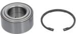 KAVO PARTS Set rulment roata KAVO PARTS WBK-3008 (WBK-3008) - automobilus
