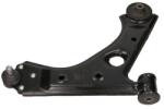 MAXGEAR Brat, suspensie roata MAXGEAR 72-1900 (72-1900)