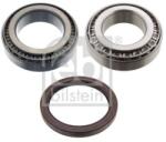 Febi Bilstein Set rulment roata FEBI BILSTEIN 102734 (102734) - automobilus