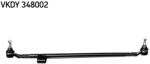 SKF Bieleta, directie SKF VKDY 348002 (VKDY 348002) - automobilus