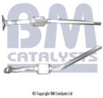 Bm Catalysts Catalizator BM CATALYSTS Approved BM92024H (BM92024H)