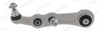 Moog Brat, suspensie roata MOOG ME-TC-15465 (ME-TC-15465)