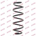 KYB Arc spiral KYB K-Flex RA6141 (RA6141)