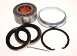 MAXGEAR Set rulment roata MAXGEAR 33-0364 (33-0364)