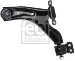 Febi Bilstein Brat, suspensie roata FEBI BILSTEIN 181133 (181133) - automobilus
