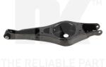 NK Brat, suspensie roata NK 50147143 (50147143) - automobilus