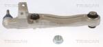 TRISCAN Brat, suspensie roata TRISCAN 8500 165064 (8500 165064)