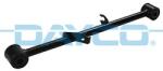 DAYCO Brat, suspensie roata DAYCO DSS3078 (DSS3078) - automobilus