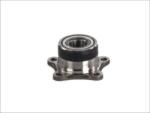 BTA Set rulment roata BTA H22029BTA (H22029BTA) - automobilus