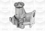 GRAF Pompă de apă, răcire motor GRAF PA701 (PA701)