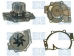 SIL Pompă de apă, răcire motor SIL PA1119 (PA1119)