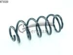 CS Germany Arc spiral CS Germany 14.873. 320 (14.873.320) - automobilus