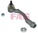 Schaeffler FAG Cap de bara Schaeffler FAG 840 1319 10 (840 1319 10)