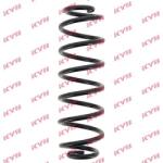 KYB Arc spiral KYB K-Flex RA6241 (RA6241)