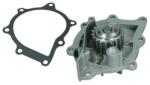 MAXGEAR Pompă de apă, răcire motor MAXGEAR 47-0221 (47-0221)