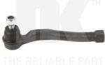 NK Cap de bara NK 5035005 (5035005)