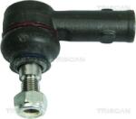 TRISCAN Cap de bara TRISCAN 8500 1501 (8500 1501) - automobilus