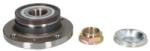BTA Set rulment roata BTA H2C042BTA (H2C042BTA) - automobilus