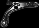 RINGER Brat, suspensie roata RINGER 1141001972 (1141001972)