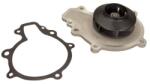 MAXGEAR Pompă de apă, răcire motor MAXGEAR 47-0206 (47-0206)