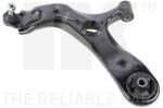 NK Brat, suspensie roata NK 5014517 (5014517)
