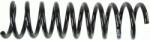 SACHS Arc spiral SACHS 994 270 (994 270)