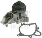 Febi Bilstein Pompă de apă, răcire motor FEBI BILSTEIN 21413 (21413)
